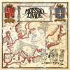Moisson Livide - Sent Emp&egrave;ri Gascon