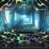 Avralize - Wanderlust
