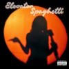 Jorjiana - Elevator Spaghetti