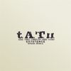 t.A.T.u. - All The Things She Said (Sped  Up)