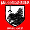 Panzerwar - Warlord