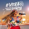 Ivete Sangalo - O Ver&atilde;o Bateu Em Minha Porta