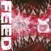 PSYCHO-FRAME - FEED