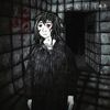 Cynthoni - Even Further Down The Drain