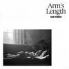 Sam Fender - Arm&rsquo;s Length