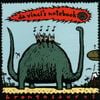 Da Vinci’s Notebook - Brontosaurus
