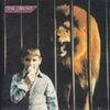 the pillows - LITTLE BUSTERS