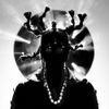Dreamer Isioma - StarX Lover