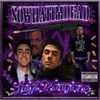 SOWHATIMDEAD - Luigi Mangione