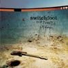 Switchfoot - The Beautiful Letdown