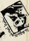 Little Nemo / Rain Culture - La cassette froide...