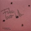 Young Igi - FAKE LOVER KILLA