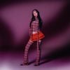 Yves - I Did: Bloom (Deluxe)