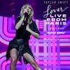Taylor Swift - Lover (Live From Paris) + Bonus Track "Paper Rings - Live from Taylor Swift | The Eras Tour"