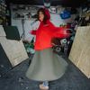 Rae Morris - Something Big, Something Bright