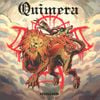 enmiosis - Quimera
