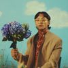 grentperez - Dandelion