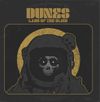 Dunes - Land of the Blind