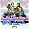 RIOT - Back To Back