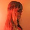 Victoria - WHISTLE