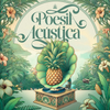 Pineapple StormTV - Poesia Ac&uacute;stica