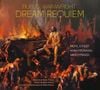 Mikko Franck - Rufus Wainwright: Dream Requiem