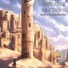 NateWantsToBattle - Sandcastle Kingdoms
