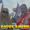 Tom MacDonald - Daddy's Home