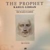 The Prophet