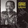 Caiphus Semenya - The Very Best of Caiphus Semenya