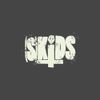 Rare Americans - (S)KiDS