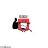 111robloxdude - Blocky