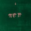 Shinedown - Three Six Five / Dance, Kid, Dance