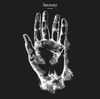 Tamino - Sanctuary