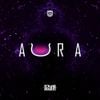Ozuna - Aura