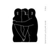 toe - Our Latest Number