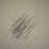 The 365 Project - 017: Noise Improv for ITOET