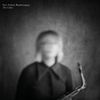 Free Nelson MandoomJazz - The Cellar