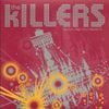 The Killers - Smile Like You Mean It