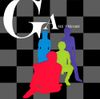 Game Theory - Pointed Accounts of People You Know