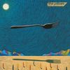 the pillows - GOOD DREAMS