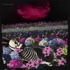 The Dead Rabbitts - Redefined
