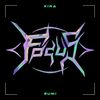 KIRA - FOCUS