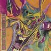 Blind Idiot God - Blind Idiot God