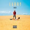 Larry June - Larry TWO
