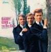 Bee Gees - Barry Gibb & The Bee Gees Sing and Play 14 Barry Gibb Songs