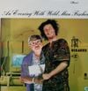 An Evening With Wild Man Fischer