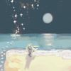 Azure Comet - Stardom