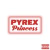 Azealia Banks - Pyrex Princess