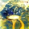 Psychedelic Revolution - Revolution 1